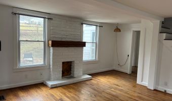 7249 State Rd, Anderson Twp., OH 45230
