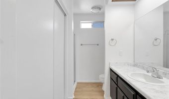 15498 Washoan, Apple Valley, CA 92307