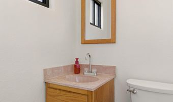 965 W Bosque Loop, Bosque Farms, NM 87068