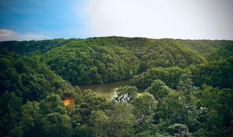 308 Dale Hollow Mnr, Albany, KY 42602