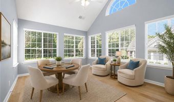 3085 Oakside Cir, Alpharetta, GA 30004