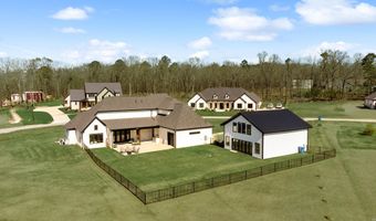 9103 Red Barn Way, Alexander, AR 72002