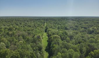 Anding Oil City Road, Bentonia, MS 39040