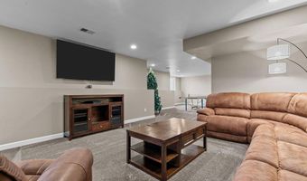 W5706 MASE Court, Appleton, WI 54915
