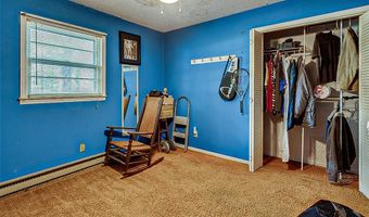 1820 Danny Bell Rd, Asheboro, NC 27205