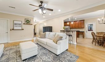 302 Riverside Dr, Berwick, LA 70342