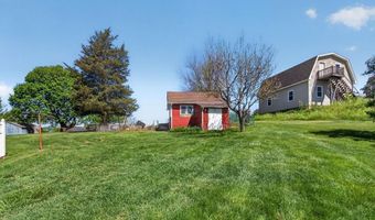 8275 MERTZTOWN Rd, Alburtis, PA 18011