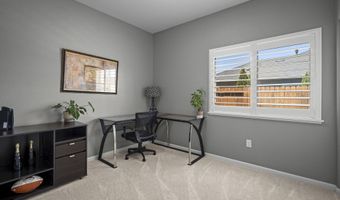 2203 Windrow Dr, Fernley, NV 89408