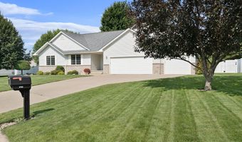 1300 26TH St SW, Austin, MN 55912