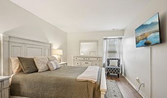 251 TAVISTOCK, Cherry Hill, NJ 08034