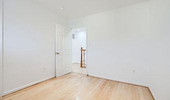 703 GEORGE St, Baltimore, MD 21201