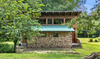 11226 Hefferlin Ln, Apison, TN 37302