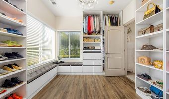 2771 Dos Lomas, Fallbrook, CA 92028