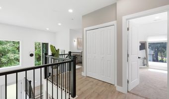 3249 ARUNDEL ON THE BAY Rd, Annapolis, MD 21403