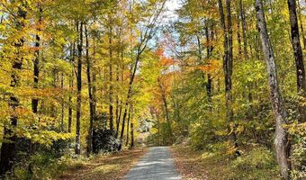 24 Cahill Dr Lot 24, Andrews, NC 28901