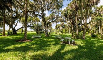 14080 Duke Hwy, Alva, FL 33920