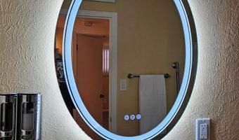 600 Adams Ave, Alamogordo, NM 88310