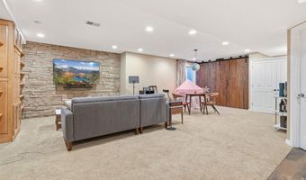14363 Waterside Ln, Broomfield, CO 80023