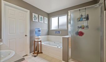 1513 SUNNY Hl, Cheyenne, WY 82001