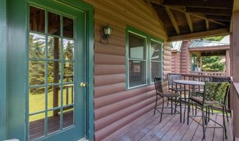 270 Kirby Rd 3, Burke, VT 05832