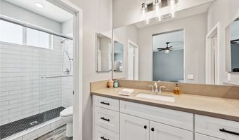 35824 Rebecca Rd, Yucaipa, CA 92399