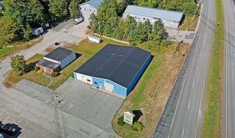 213 Washington St S, Auburn, ME 04210