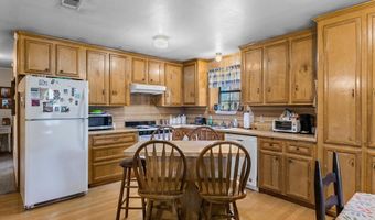 2063 RS County Road 2370 Rd, Alba, TX 75410