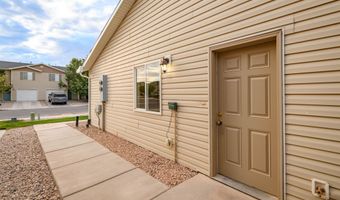 2093 N 550 W, Cedar City, UT 84721