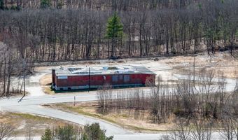 358 Washington St N, Auburn, ME 04210
