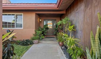 10009 Anoel Ct, Spring Valley, CA 91977