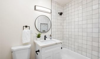 8734 Kelso St, Spring Valley, CA 91977