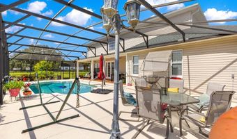 12345 NE 14TH Ave, Anthony, FL 32617