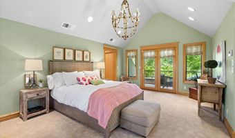 500 Ashland Loop Rd, Ashland, OR 97520