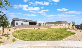 11036 Desert Heights Ave, Las Vegas, NV 89135