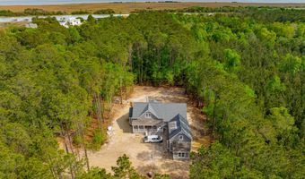 8042 Mariners Lndg, Awendaw, SC 29429