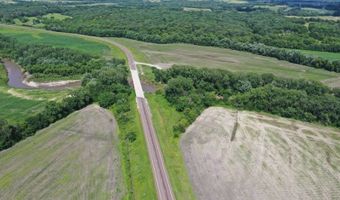 270 Th St, Gentry, MO 64402