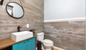 42031 MILL QUARTER Pl, Ashburn, VA 20148