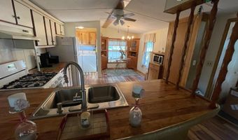 33476 DAISY St, Lewes, DE 19958