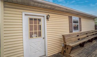 1402 Lehigh St, Allentown, PA 18103