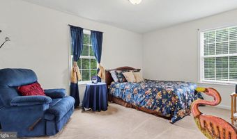 2700 WEARY CREEK Ct, Bowie, MD 20716