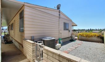 4133 W Wilson St 178, Banning, CA 92220