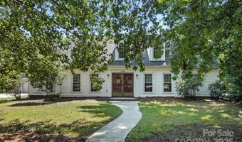 11100 Painted Tree Rd, Charlotte, NC 28226