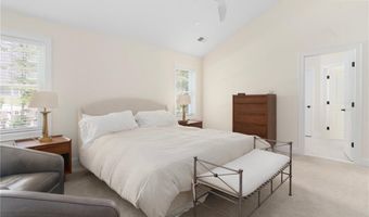 9 Scarlett Way, Cranston, RI 02921