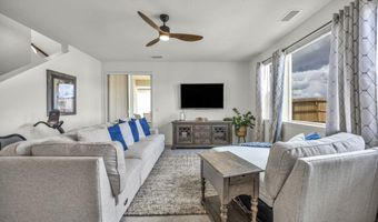 103 Pilot Peak, Carson City, NV 89701
