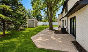 530 Palmer Ave, Belford, NJ 07718