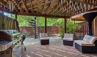 6313 MANCHESTER Way, Alexandria, VA 22304