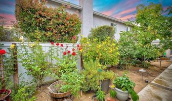 6707 Ketch Way, Carlsbad, CA 92011