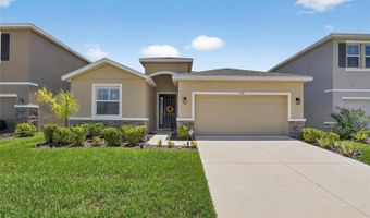 5657 HAWKS CAY St, Apollo Beach, FL 33572