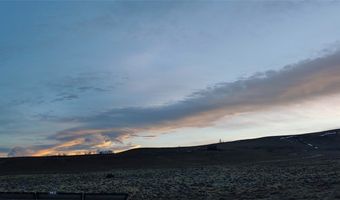 44 Spires, Belfry, MT 59008