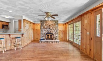 157 Sandy Point Dr, Amboy, NY 13028